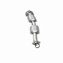 Load image into Gallery viewer, MagnaFlow Direct Fit Catalytic Converter 03-04 Ford Ranger 3.0/4.