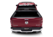 Load image into Gallery viewer, UnderCover 09-18 Ram 1500 (19-20 Classic) / 10-20 Ram 2500/3500 8ft Armor Flex Bed Cover - GTR Auto