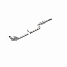 Load image into Gallery viewer, MagnaFlow Direct Fit Catalytic Converter 08-10 C300 3.0L D/S