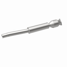 Load image into Gallery viewer, MagnaFlow Direct Fit Catalytic Converter 03-06 VW Phaeton 4.2L PS Rr