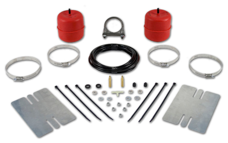 Air Lift Air Lift 1000 Air Spring Kit - GTR Auto