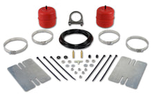 Load image into Gallery viewer, Air Lift Air Lift 1000 Air Spring Kit - GTR Auto