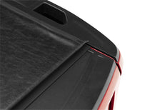 Load image into Gallery viewer, Truxedo 15-20 GMC Canyon &amp; Chevrolet Colorado 6ft Lo Pro Bed Cover - GTR Auto