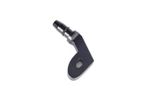Load image into Gallery viewer, PERRIN 15-26 Subaru WRX &amp; 13-26 BRZ/FR-S/86/GR86 Dipstick Handle P Style - Black