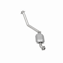 Load image into Gallery viewer, MagnaFlow Direct Fit Catalytic Converter Ford 87 93