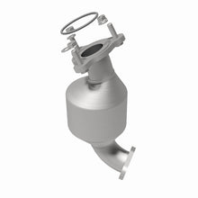 Load image into Gallery viewer, MagnaFlow Direct Fit Catalytic Converter 2010-2011 LaCrosse 3.6 L Underbody
