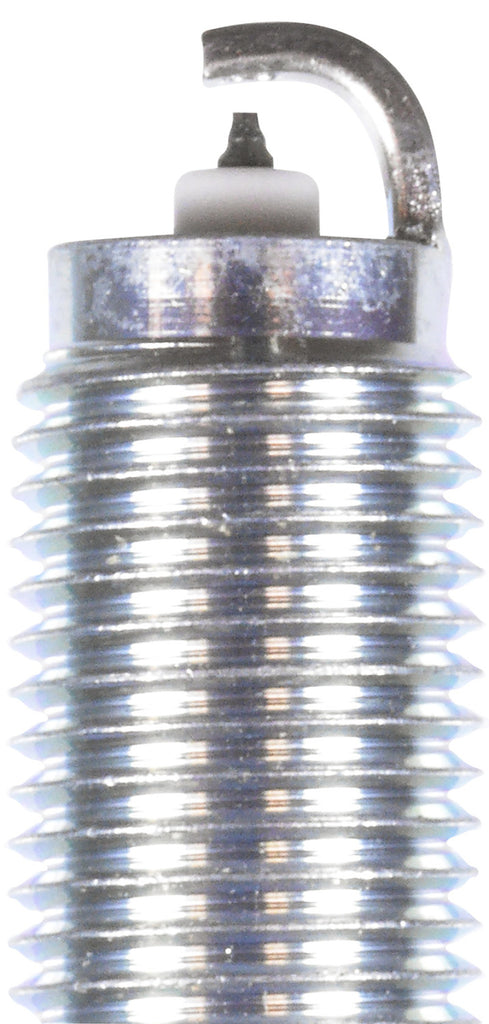 NGK Laser Iridium Spark Plug Box of 4 (ILZKAR8J8SY) - GTR Auto