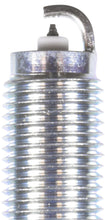 Load image into Gallery viewer, NGK Laser Iridium Spark Plug Box of 4 (ILZKAR8J8SY) - GTR Auto