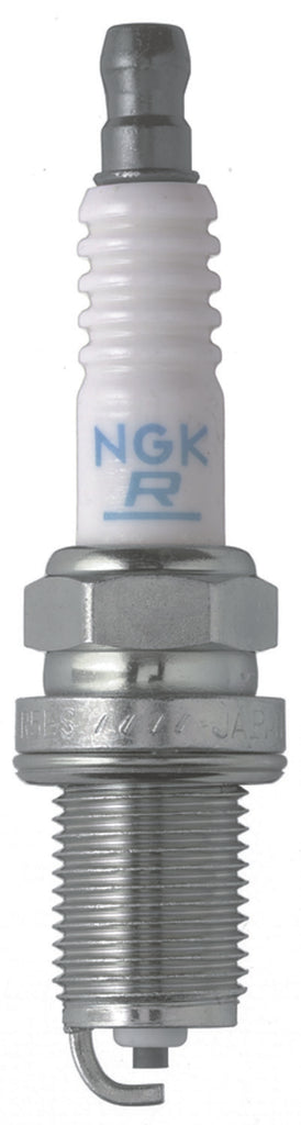 NGK Copper Spark Plug Box of 4 (BKR7E) - GTR Auto