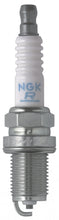 Load image into Gallery viewer, NGK Traditional Spark Plug Box of 4 (BKR6E-N-11)