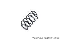Load image into Gallery viewer, Belltech MUSCLE CAR SPRING KITS FORD 05+ MUSTANG V6/V8