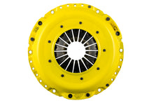 Load image into Gallery viewer, ACT 07-13 Mazda Mazdaspeed3 2.3T P/PL Heavy Duty Clutch Pressure Plate (Use w/ACT FW) - GTR Auto