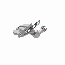 Load image into Gallery viewer, MagnaFlow Conv DF BMW 3 01-06 Front - GTR Auto