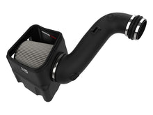 Load image into Gallery viewer, aFe Magnum FLOW Pro DRY S OE Replacement Filter (Pair) GM Diesel Trucks 07.5-10 V8-6.6L (td) LMM - GTR Auto