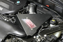 Load image into Gallery viewer, AEM 14-17 Mini Cooper S L4-2.0L F/I Gunmetal Gray Cold Air Intake - GTR Auto