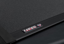 Load image into Gallery viewer, UnderCover 09-18 Ram 1500 (19-20 Classic) / 10-20 Ram 2500/3500 8ft Armor Flex Bed Cover - GTR Auto
