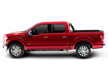 Load image into Gallery viewer, BAK 17-23 Ford Super Duty 8ft Bed BAKFlip G2 - GTR Auto