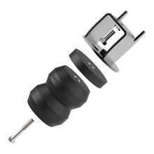 Load image into Gallery viewer, Timbren 2009 Ford F-150 Platinum 4WD Rear Suspension Enhancement System - GTR Auto