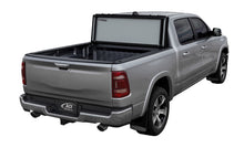 Load image into Gallery viewer, Access LOMAX Stance Hard Cover 03-09 Dodge Ram 2500/ 3500 6ft 4in Box