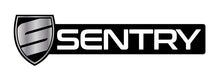 Load image into Gallery viewer, Truxedo 19-20 Ford Ranger 6ft Sentry Bed Cover - GTR Auto
