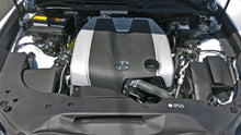 Load image into Gallery viewer, AEM 2015 Lexus IS250/350 3.5L V6 HCA Cold Air Intake System - GTR Auto
