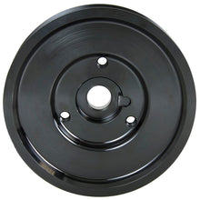 Load image into Gallery viewer, Fluidampr 91-08 VW Golf/05-12 Passat B6/B7 / 03-10 Audi TT Steel Internally Balanced Damper - GTR Auto