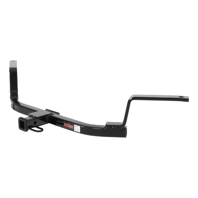 Curt 02-06 Honda CRV Class 1 Trailer Hitch w/1-1/4in Receiver BOXED