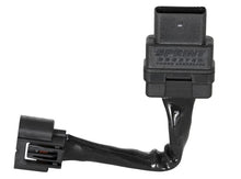 Load image into Gallery viewer, aFe Power Sprint Booster Power Converter 16-18 Honda Civic L4 1.5L (t) - GTR Auto