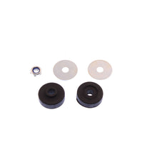 Load image into Gallery viewer, Bilstein B6 1984 Toyota Pickup Base RWD Front 46mm Monotube Shock Absorber - GTR Auto