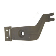 Load image into Gallery viewer, Omix Right-Side Housing Bracket Headlight- 41-45 Willys MB