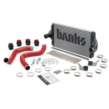 Load image into Gallery viewer, Banks Power 99.5-03 Ford 7.3L Techni-Cooler System - GTR Auto