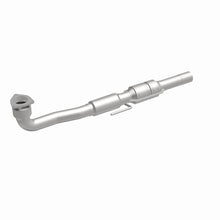 Load image into Gallery viewer, MagnaFlow Direct Fit Catalytic Converter 03-08 Saab 9-3 2.0L