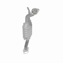 Load image into Gallery viewer, MagnaFlow Direct Fit Catalytic Converter Ford-Lincoln-Mercury 8