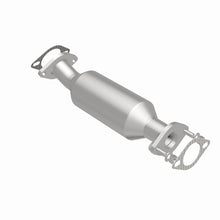 Load image into Gallery viewer, MagnaFlow California Direct Fit Converter 07-12 Hyundai Elantra 2.0L