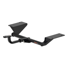 Load image into Gallery viewer, Curt 2018+ Honda Accord Class 1 Trailer Hitch w/1-1/4in Ball Mount BOXED