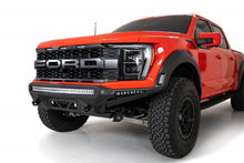 Load image into Gallery viewer, Addictive Desert Designs 2021+ Ford Raptor Stealth Fighter Front Bumper - GTR Auto