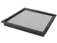 Load image into Gallery viewer, aFe Magnum FLOW OER Pro DRY S Air Filter 15-16 Mini Cooper S Hardtop 2/4 Door (F55/F56) L4-2.0L (t) - GTR Auto