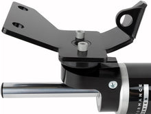 Load image into Gallery viewer, Fox 2018+ Jeep JL 2.0 Performance Series 8.2in. TS Stabilizer Bottom Axle Mount 5/8in Shaft - GTR Auto