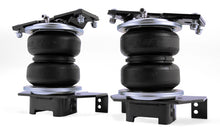 Load image into Gallery viewer, Air Lift Loadlifter 5000 Air Spring Kit for 2017 Ford F-250/F-350 2WD - GTR Auto