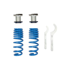 Load image into Gallery viewer, Bilstein B14 (PSS) 12-13 BMW 328i/335i Front &amp; Rear Performance Suspension Kit - GTR Auto