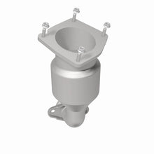 Load image into Gallery viewer, MagnaFlow Direct Fit Catalytic Converter 01-02 Dodge Stratus 2.7L