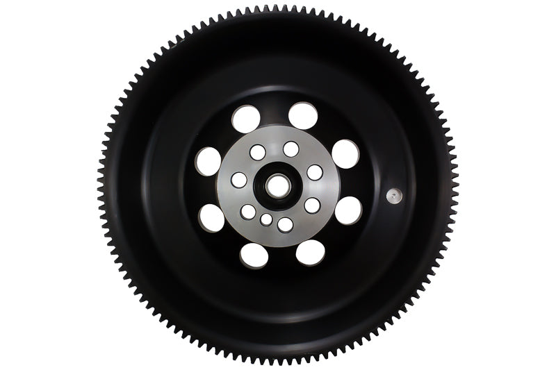 ACT 2010 Hyundai Genesis Coupe XACT Flywheel Streetlite - GTR Auto