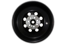 Load image into Gallery viewer, ACT 2010 Hyundai Genesis Coupe XACT Flywheel Streetlite - GTR Auto