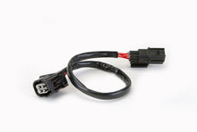 Load image into Gallery viewer, Skunk2 06-11 Honda Civic Si O2 Extension - GTR Auto