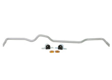 Load image into Gallery viewer, Whiteline 03-06 Nissan 350z Z33 Rear 20mm Heavy Duty Adjustable Swaybar - GTR Auto