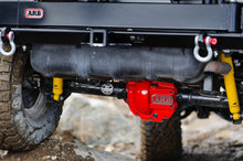 Load image into Gallery viewer, ARB Diff Cover Ford 8.8 - GTR Auto