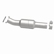 Load image into Gallery viewer, MagnaFlow Direct Fit Catalytic Converter 05-09 Scion tC 2.4 Rear