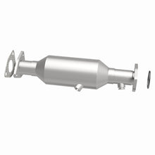 Load image into Gallery viewer, MagnaFlow DF Cat. Conv 97-99 Acura CL 3.0L/99 TL 3.2L / 98-02 Honda Accord 3.0L/99-02 Odyssey 3.5L