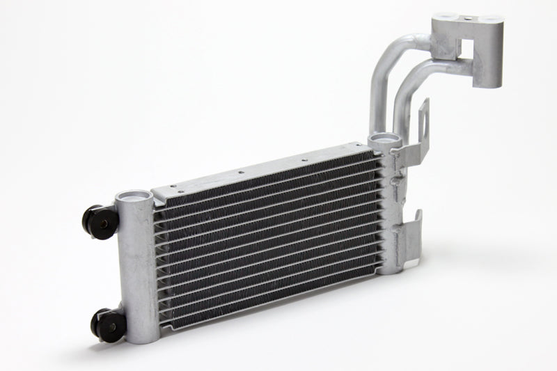 CSF 07-13 BMW M3 (E9X) DCT Oil Cooler - GTR Auto