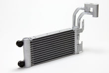 Load image into Gallery viewer, CSF 07-13 BMW M3 (E9X) DCT Oil Cooler - GTR Auto